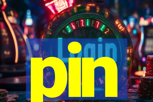 pin-up bet apk